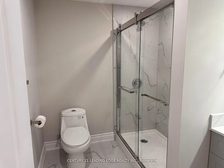 825 Corbetts Rd #BASEMENT — Photo 15