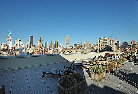 Sold by Focus Real Estate Group | media 1