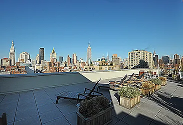 Sold by Focus Real Estate Group