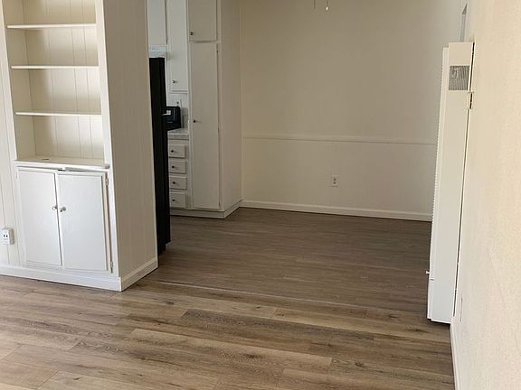 5th image of 4050 38th St #7