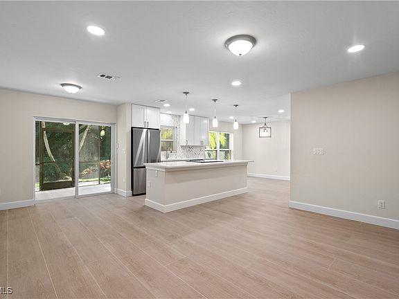 3rd image of 8256 Charter Club Cir Unit 5