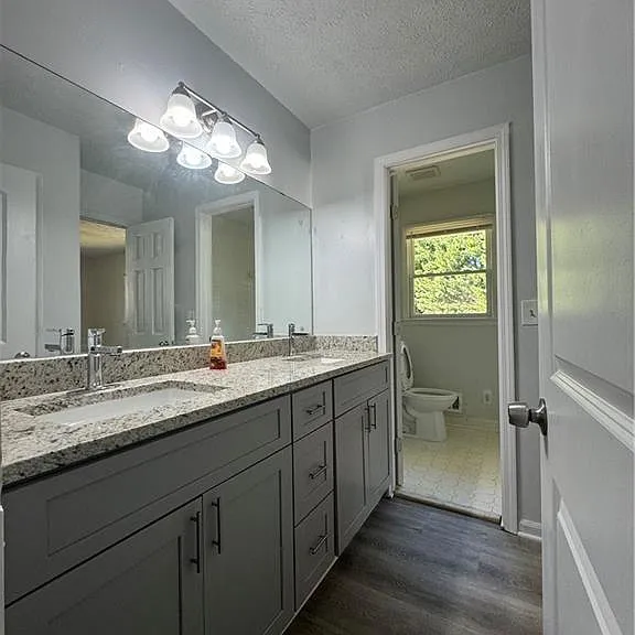 3905 Cherokee St NW — Photo 12
