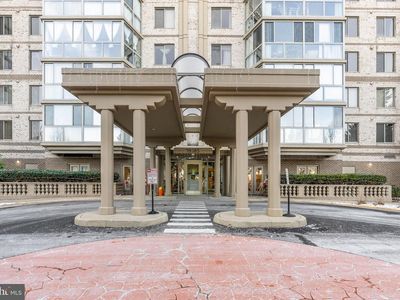 19385 Cypress Ridge Ter Unit 821, Leesburg, VA, 20176