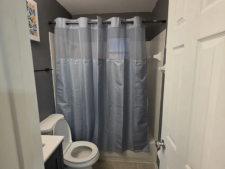 9504 Flechette Ave #3 — Photo 7