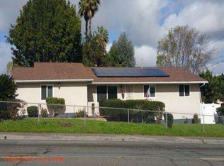 7096 Mount Vernon St, Lemon Grove, CA 91945