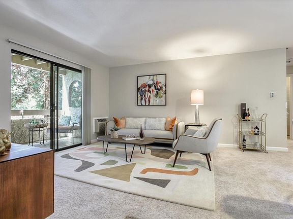 3rd image of 2250 Monroe St APT 234