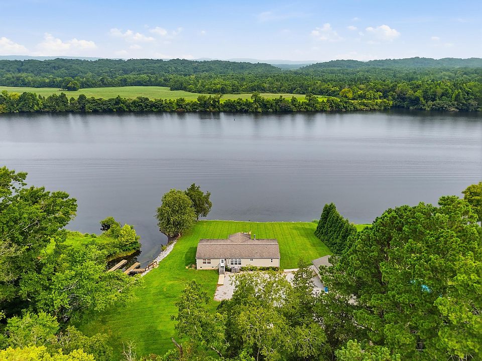 1st image of 616 Layman Cir