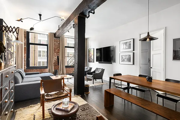 Sold by Compass | media 14