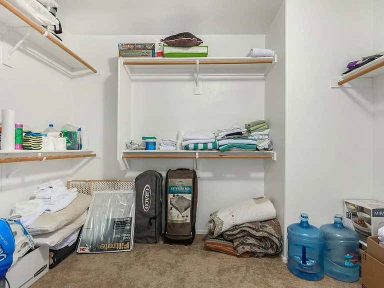 8440 W Alex Ave — Photo 39