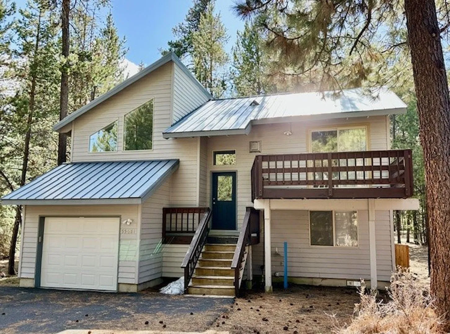 Coming Soon! | River Meadows | Lease Option — Photo 1