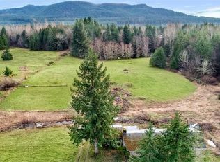 10212 Eatonville Hwy E, Eatonville, WA 98328