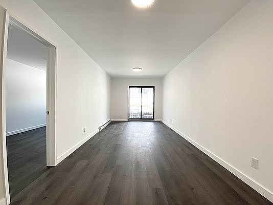 3rd image of 41-44 70th St #1