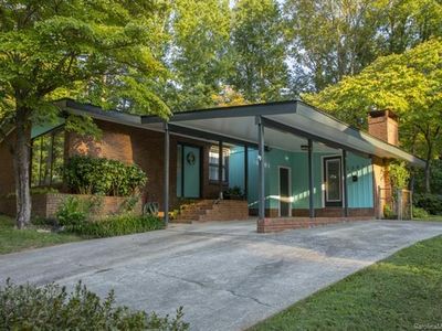 5242 Kildare Dr, Charlotte, NC, 28215