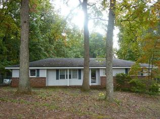 1093 Braswell Rd, Marietta, GA 30062