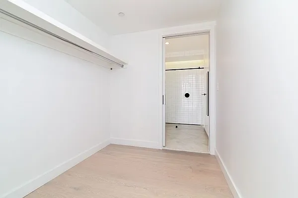 Rented by REAL New York | media 11