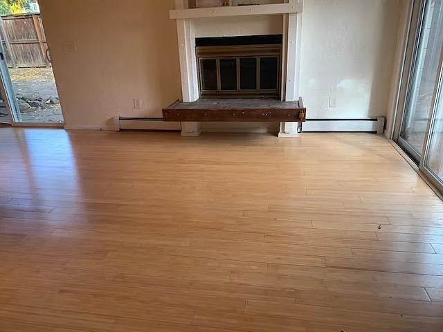 3584 Broadway St — Photo 10