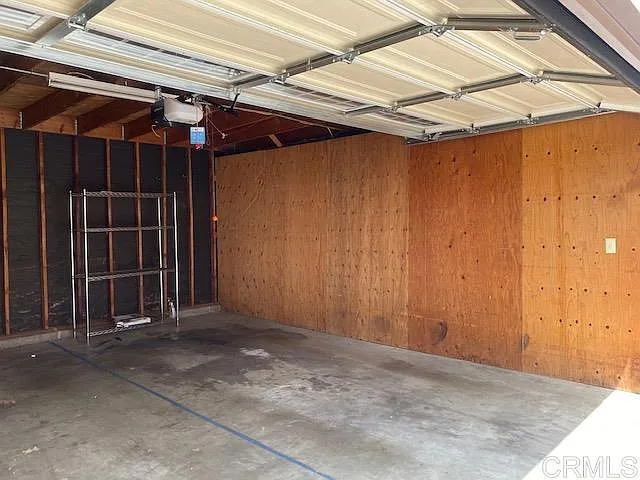 7190 Shoreline Dr #6307 — Photo 21