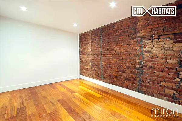 Rented by Citi Habitats | media 19