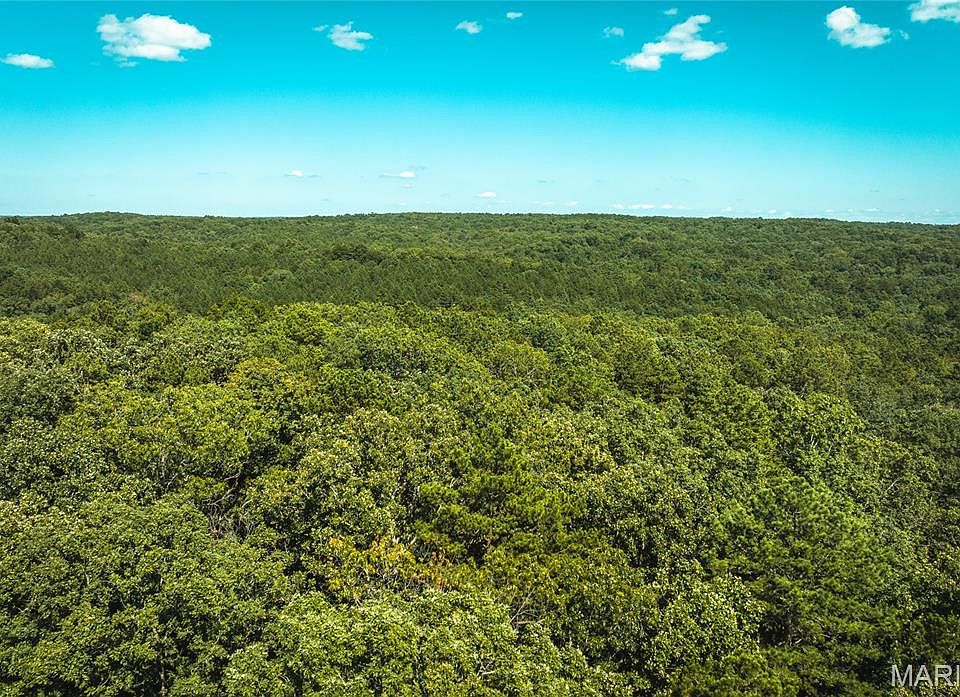 1st image of 0 County Road 5600