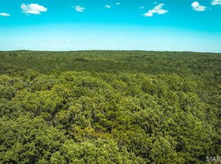 0 County Road 5600, Salem, MO 65560