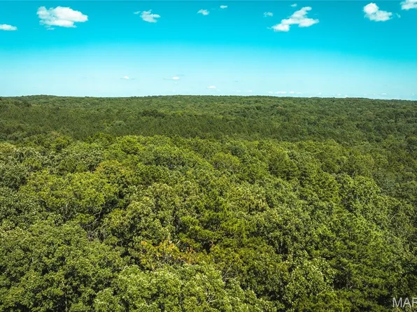 0 County Road 5600, Salem, MO 65560