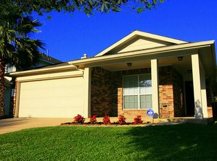 20210 Ribbonwood Point Ct, Tomball, TX 77375
