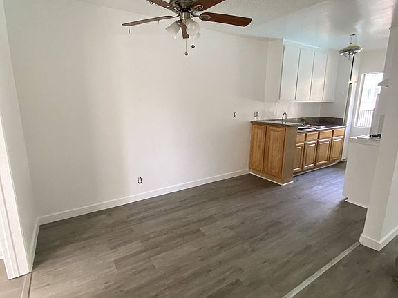 3rd image of 8751 W Guthrie Ave #7