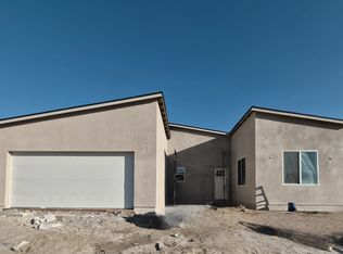 9840 Mesquite Ave, Desert Hot Springs, CA 92240