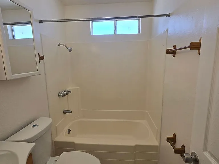 5826 Ocotillo Ave — Photo 7