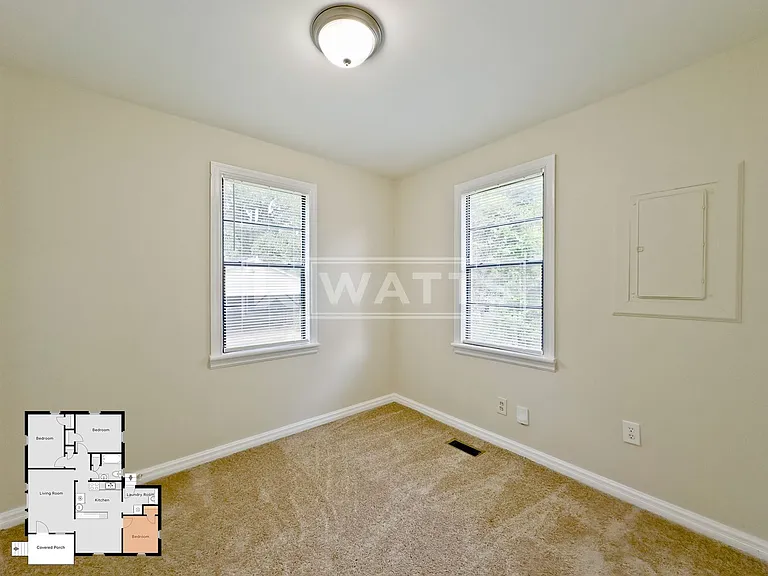 3121 Monroe Ave — Photo 9