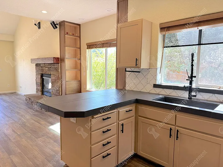 61153 Ridgewater Loop — Photo 8