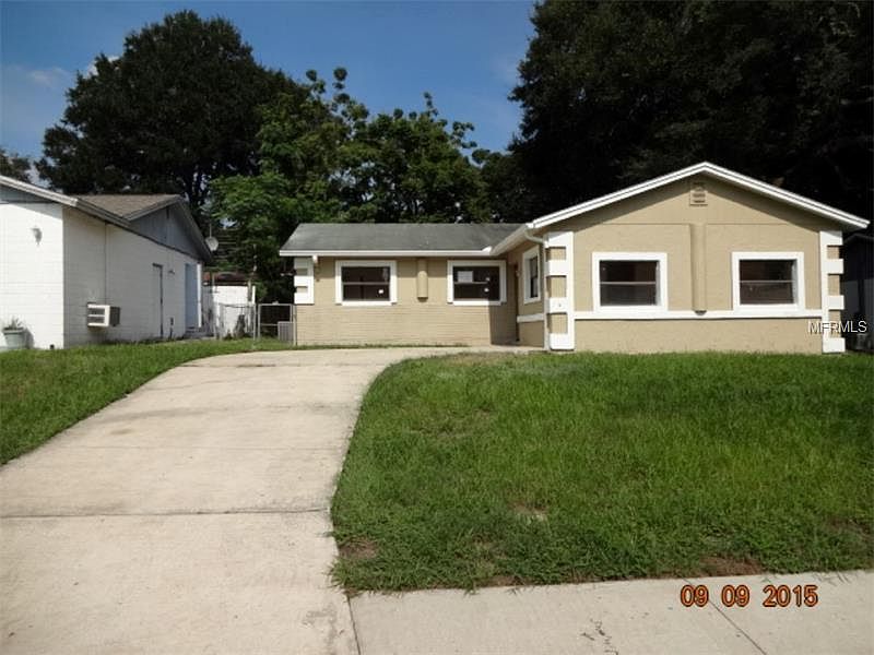1st image of 5525 Marie Ct