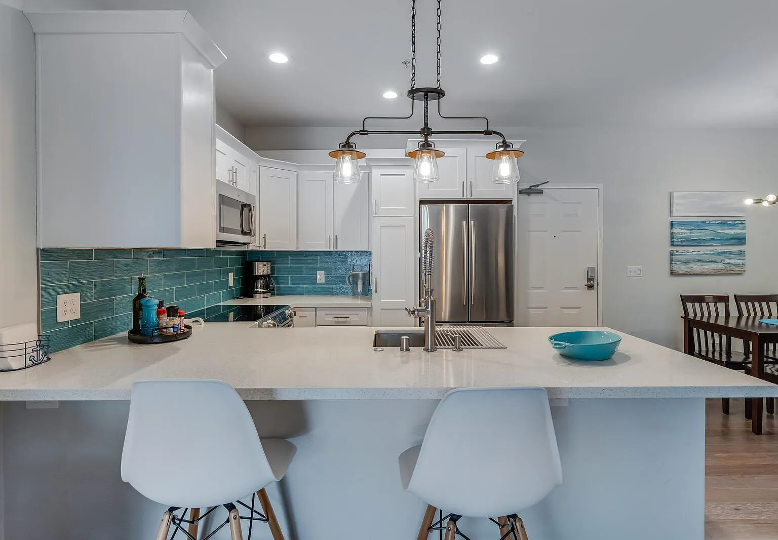 1501 Front St — Photo 3