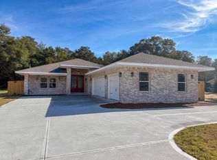 118 Pamela Ann Dr, Fort Walton Beach, FL 32547