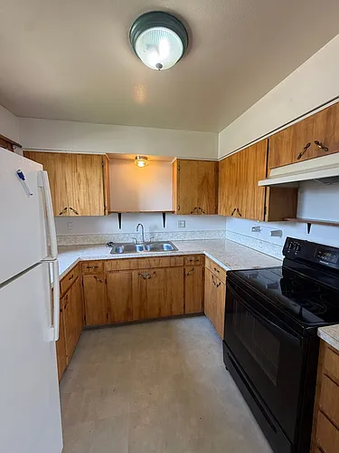 2437 Garden Ave Photo 1