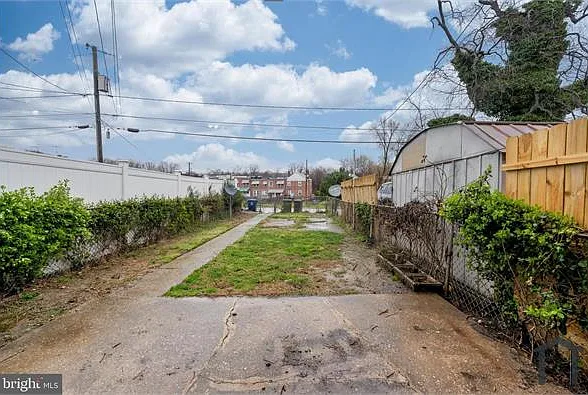 3520 Dudley Ave — Photo 24