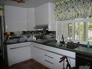 2nd image of 95 Hickory Dr