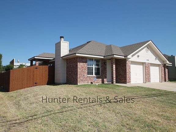2nd image of 2326A Wildewood Dr