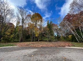 0 Tranquil Ct, Walled Lake, MI
