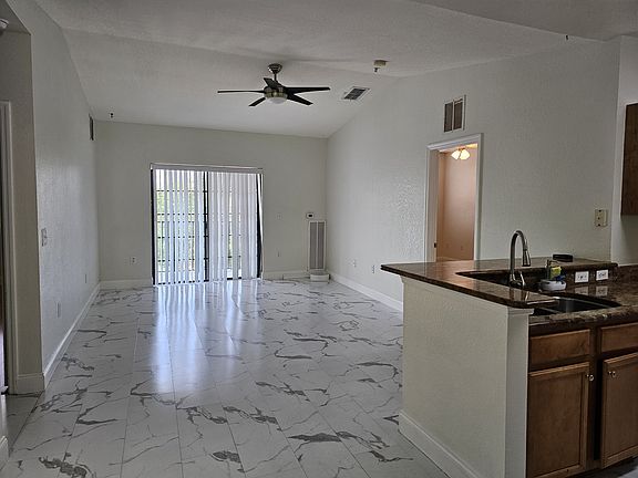 5th image of 5550 E Michigan St APT 1305