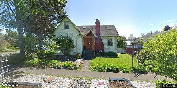 3 bed, 1700 sqft, $4,000 — Photo 1