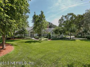 2145 Salt Myrtle Ln, Fleming Island, FL 32003