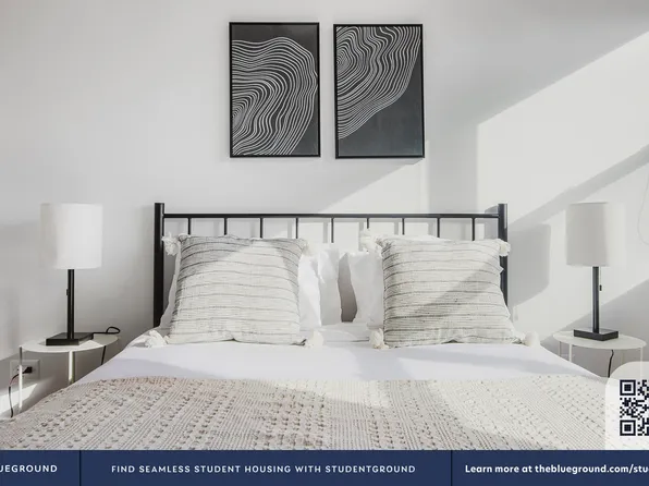 41 Park Avenue image 16 of 31