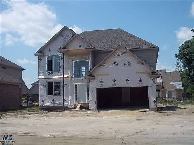 1st image of 51911 Mauro Dr