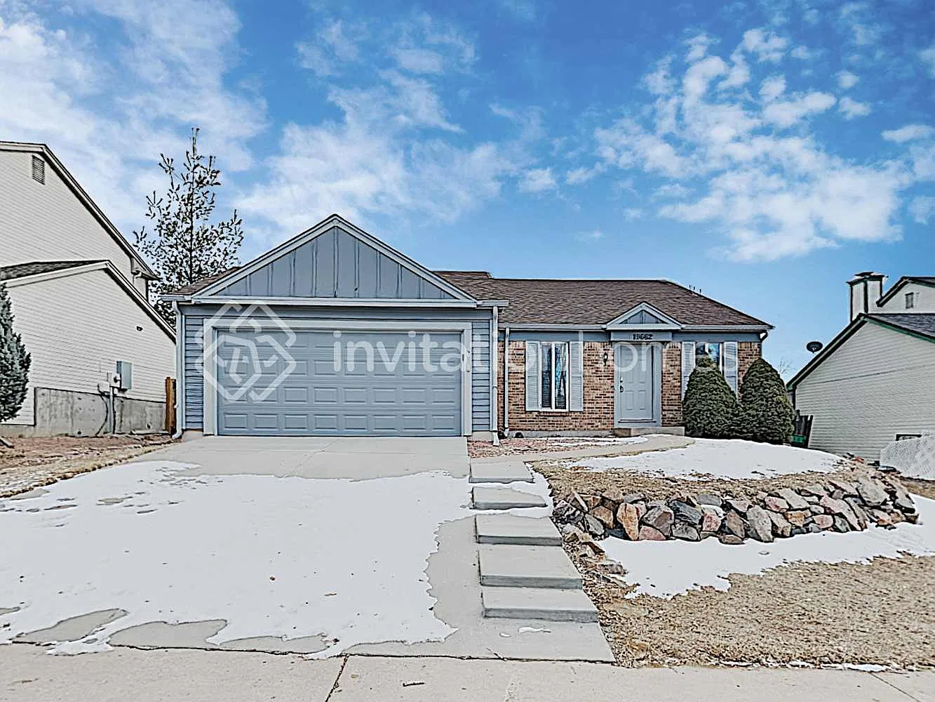 19662 E Bethany Dr Aurora, CO 80013 — Photo 1