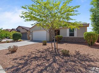 37166 N El Morro Trl, San Tan Valley, AZ 85140