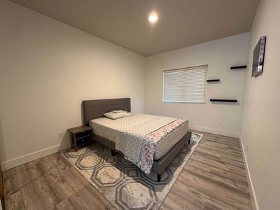 237 Shadow Dance Dr, San Jose, CA, 95110