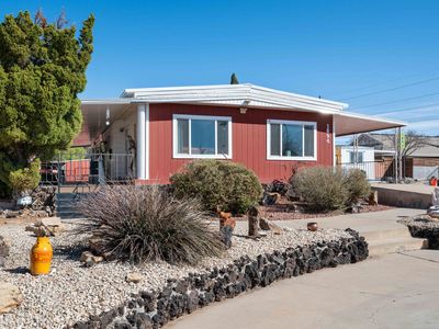 1894 W 1575 N, Saint George, UT, 84770