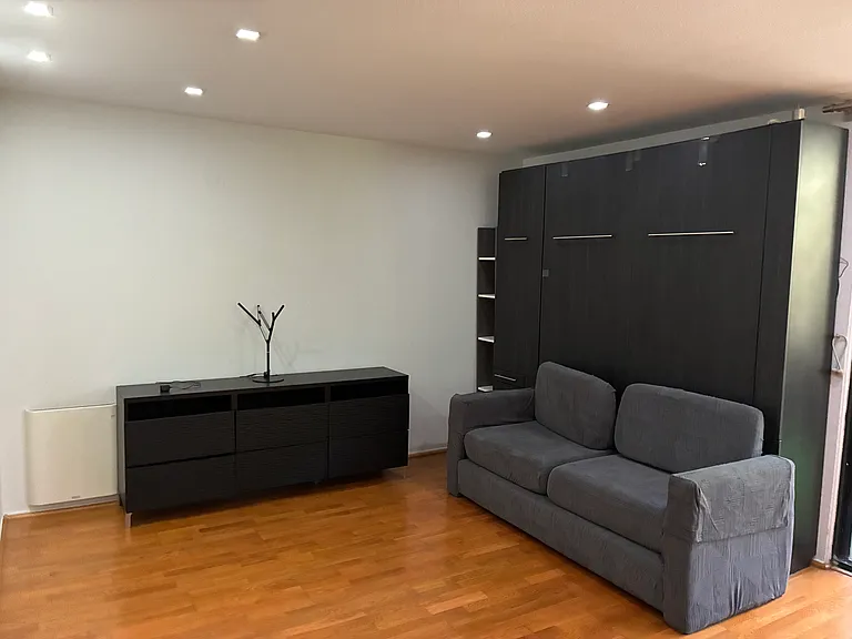 2135 Shelter Creek Ln — Photo 6