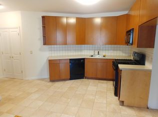 7902 15th Ave APT 1C, Brooklyn, NY 11228